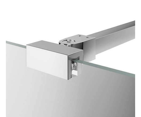 кронштейн KERAMA MARAZZI VETRO